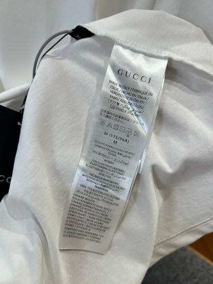 GG T-SHIRT