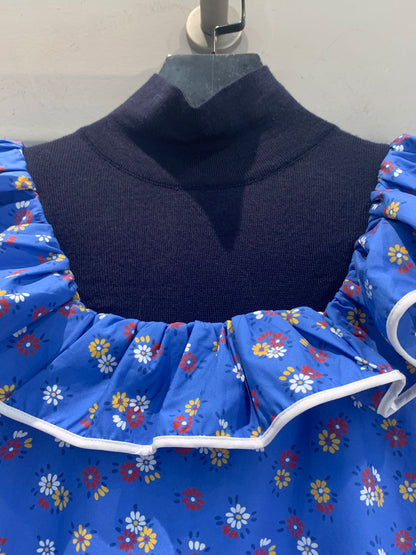 MIU M DRESS