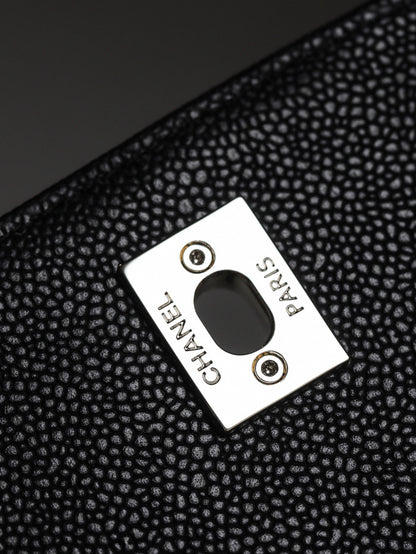 CC 25B BACKPACK