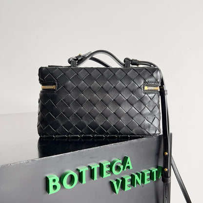 BOTT V BANG BANG BAG