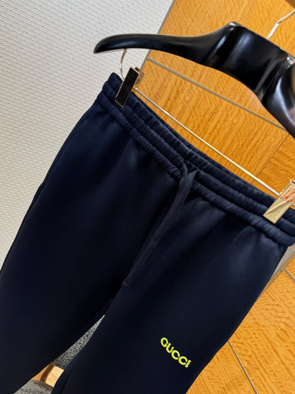 GG JOGGERS