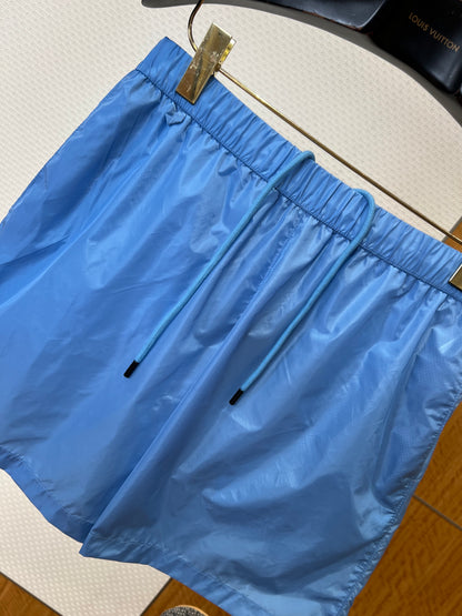 PD SHORTS