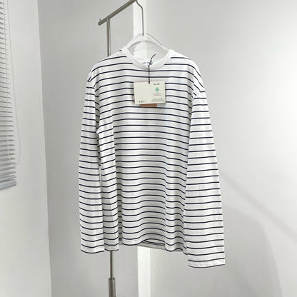 MIU M SHIRT