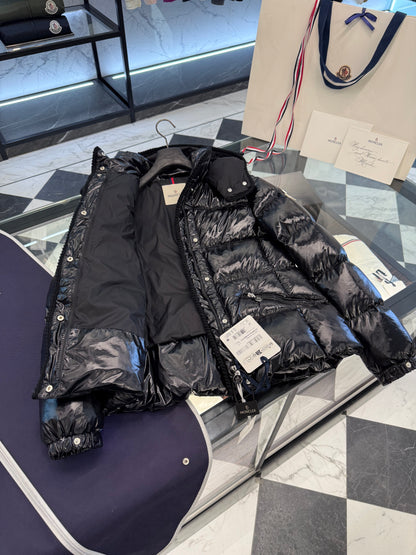 MONC GLAREINS JACKET