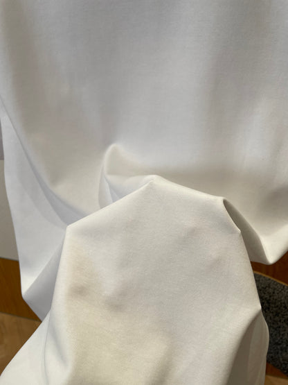 FEN T-SHIRT