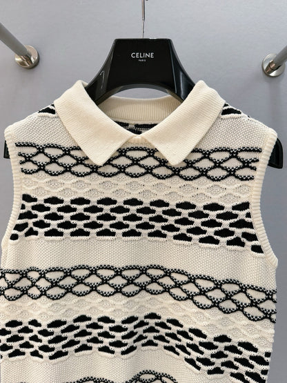 LOEW VEST