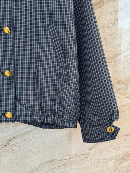 MIU M JACKET