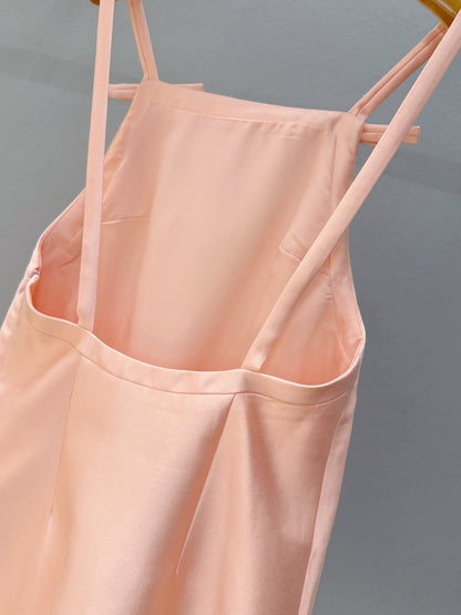 MIU M DRESS