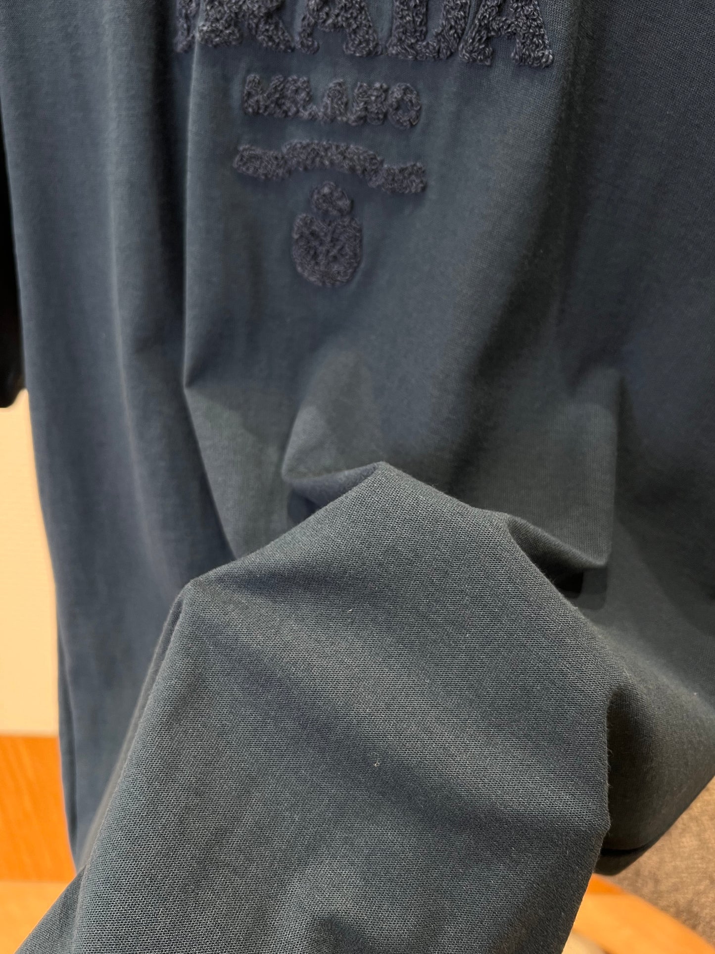 PD T-SHIRT