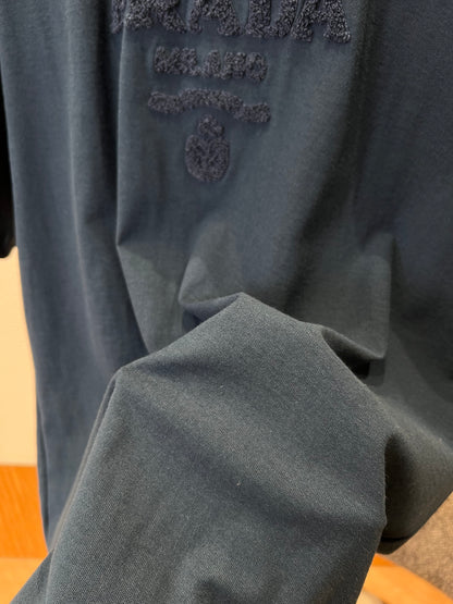 PD T-SHIRT