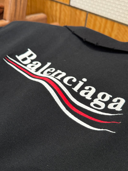 BAL T-SHIRT