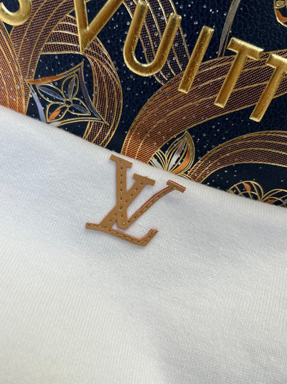 LOU T-SHIRT