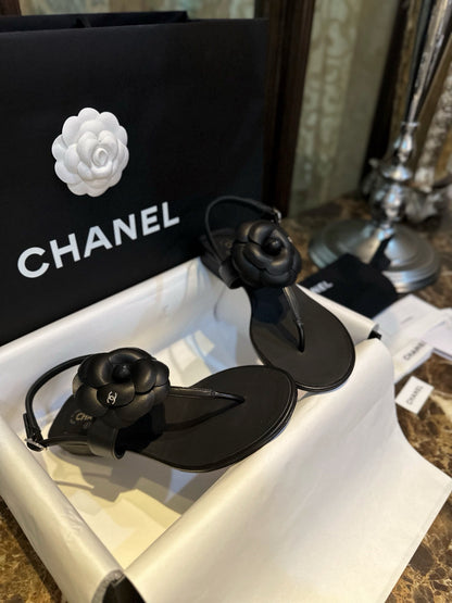 CC SANDALS