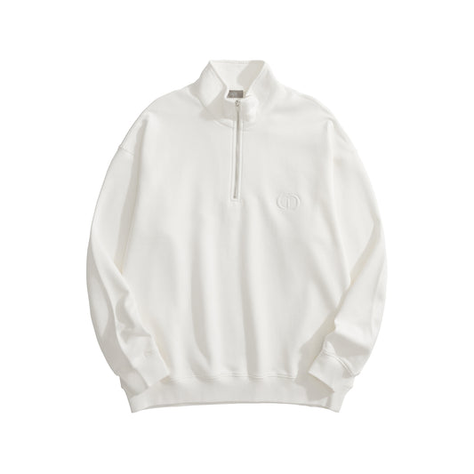 CD SWEATSHIRT