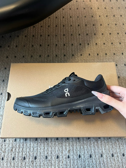 LOEW CLOUDLIT SNEAKER