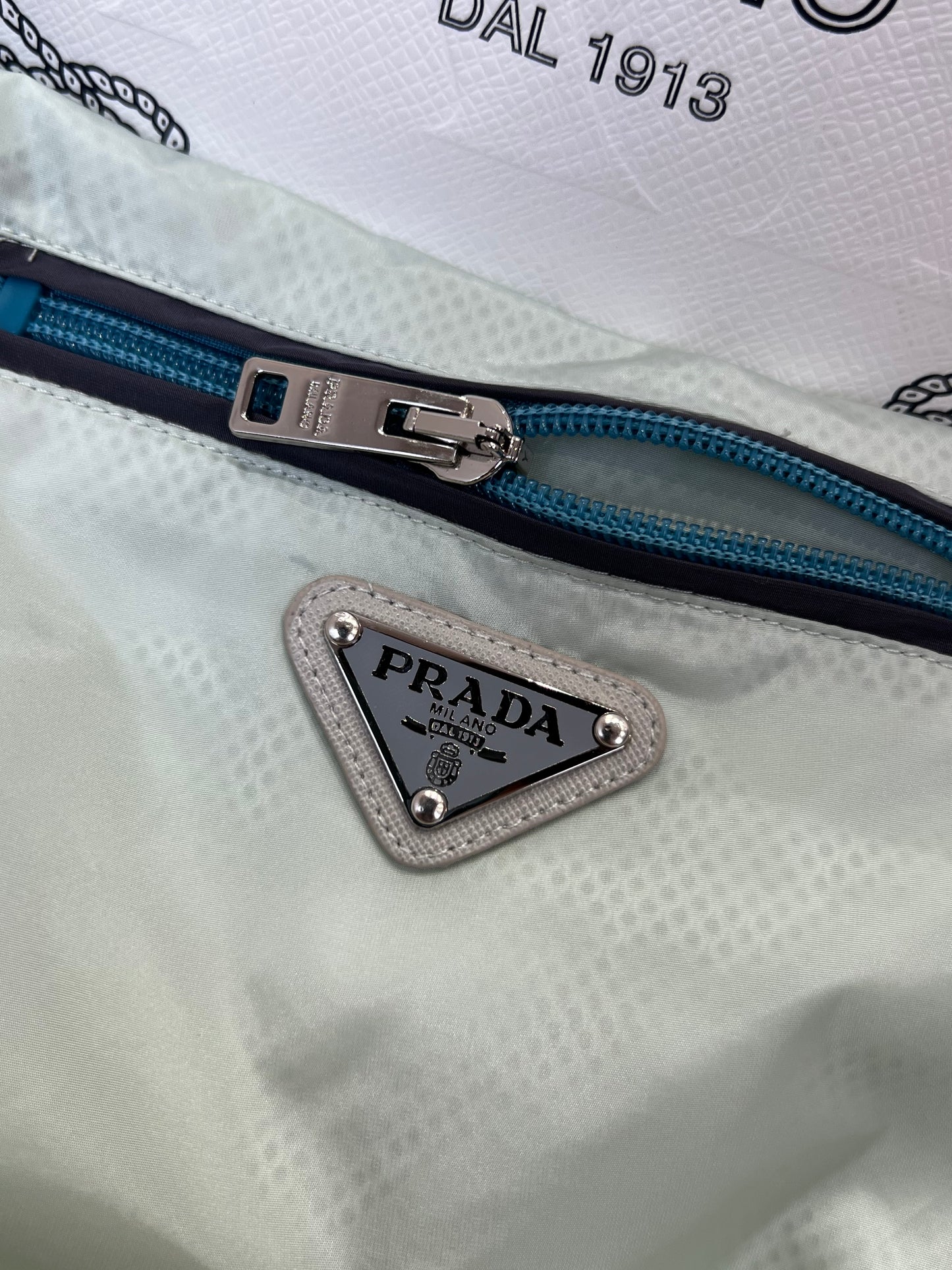 PD SHORTS