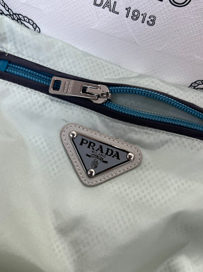 PD SHORTS