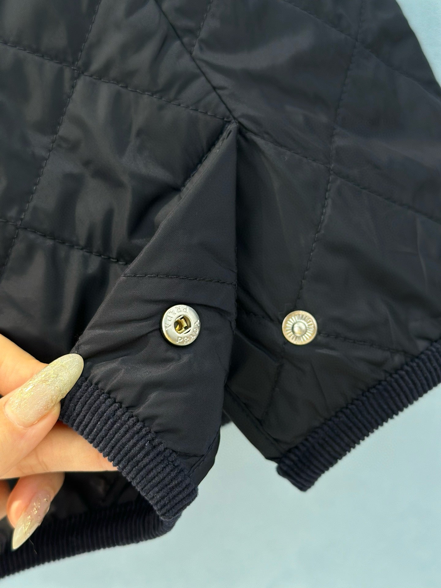 PD SKIRT