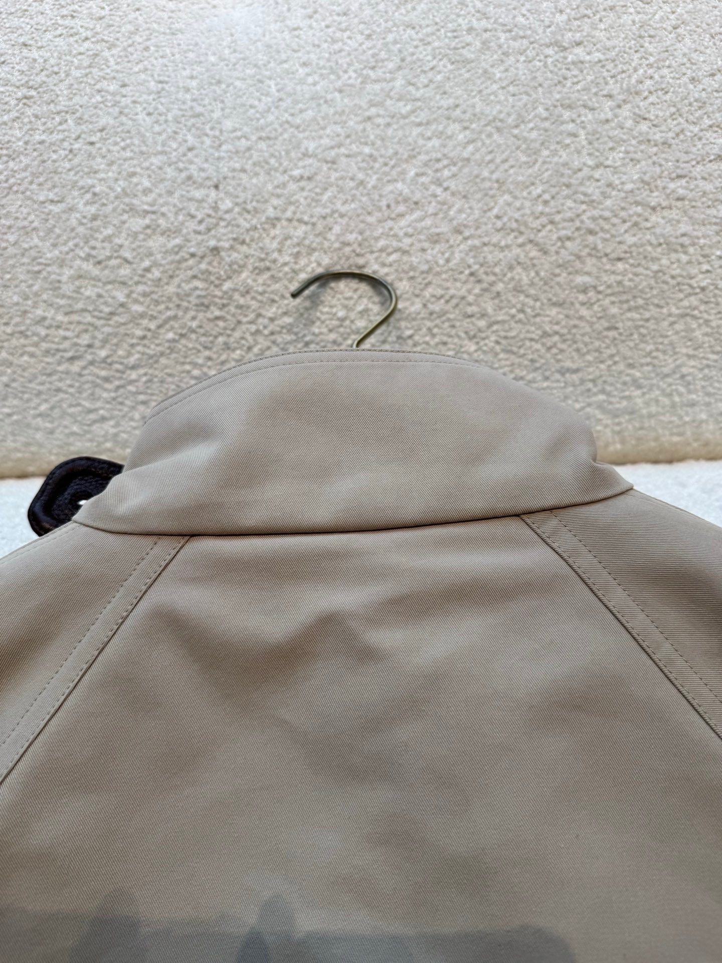 LOEW JACKET