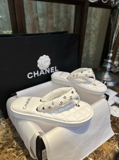 CC SANDALS