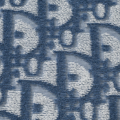 CD T-SHIRT