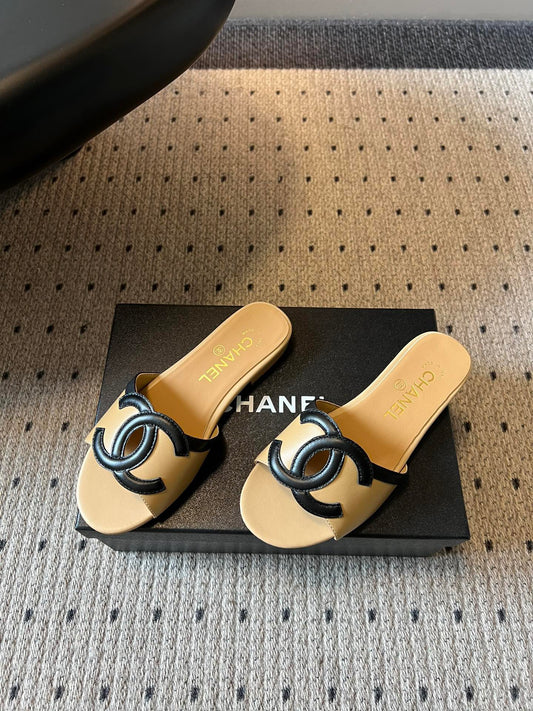 CC SANDALS
