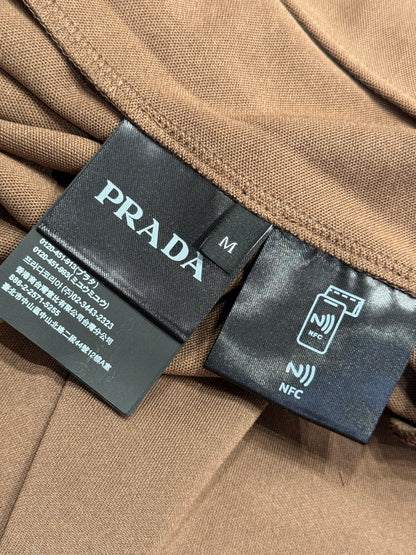 PD TRACKSUIT