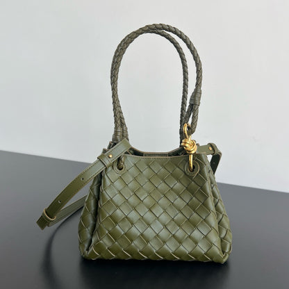 BOTT SMALL PARACHUTE CHAIN BAG