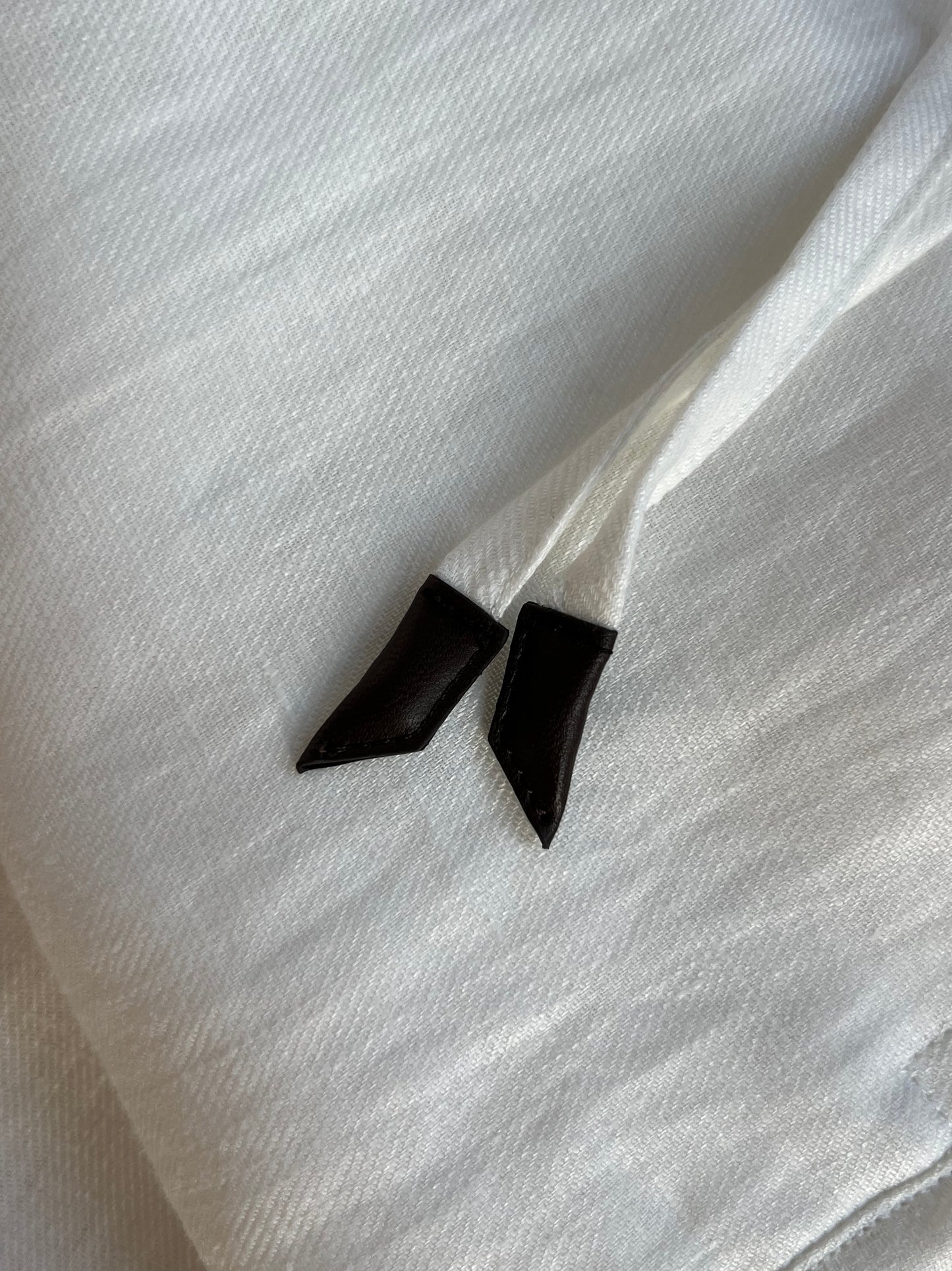ZEGNA TROUSERS