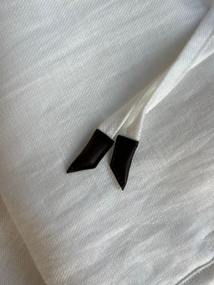 ZEGNA TROUSERS