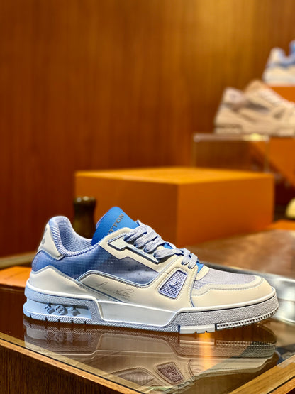 LOU SNEAKERS