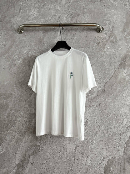 LOEW TSHIRT