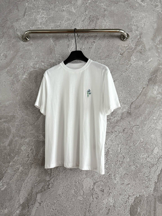 LOEW TSHIRT
