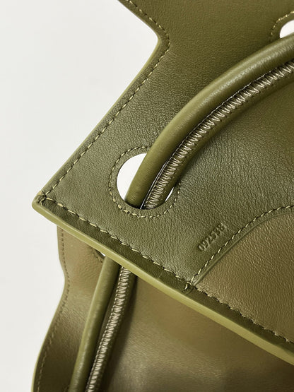 LOEW MEDIUM MADRID BAG