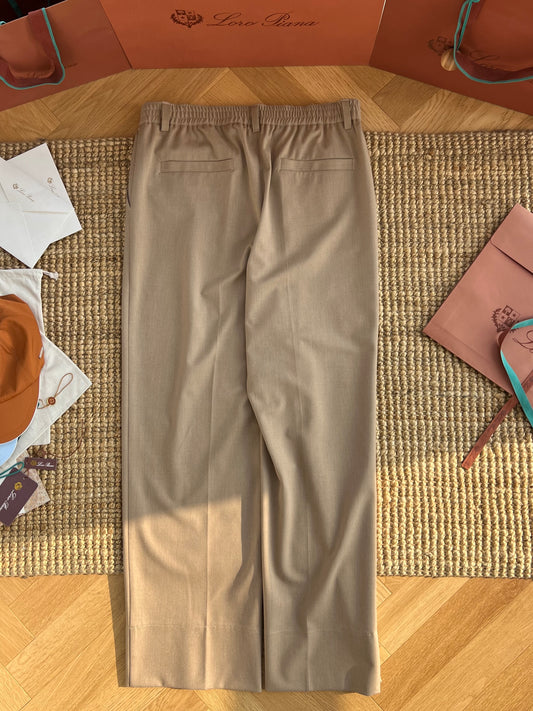 LORO P TROUSERS