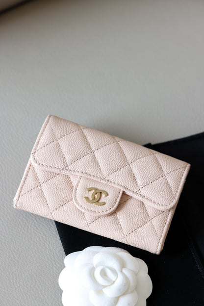 CC WALLET