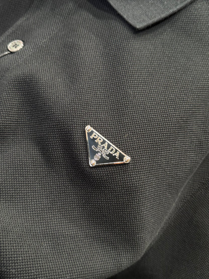 PD POLO SHIRT