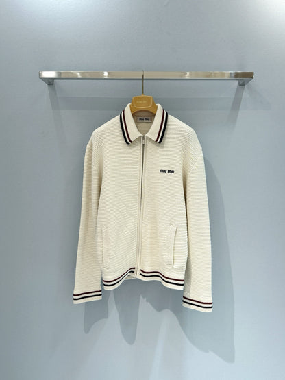 MIU M CARDIGAN