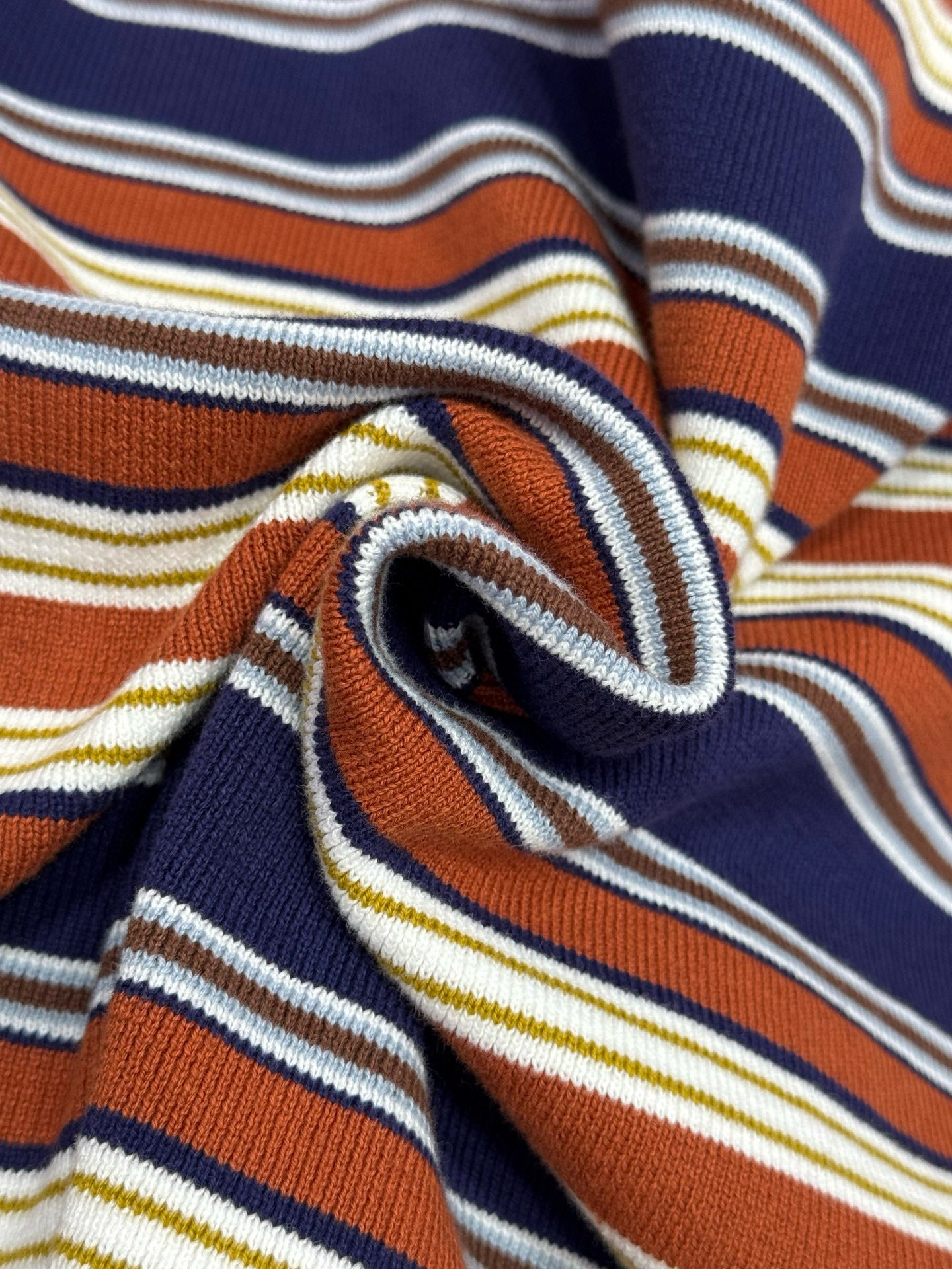 CEL POLO SHIRT