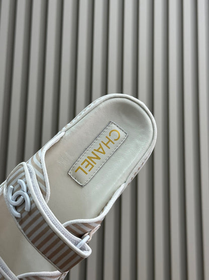CC SANDALS