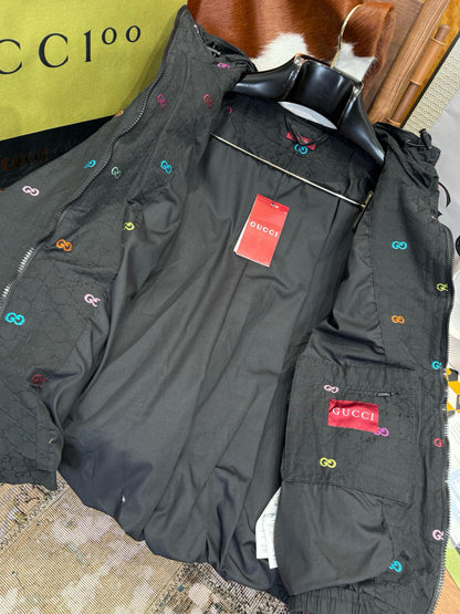 GG JACKET