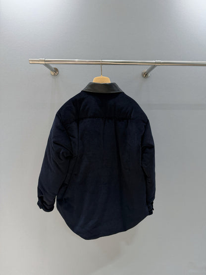 MIU M JACKET