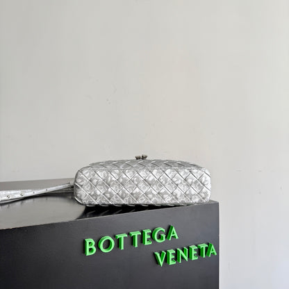 BOTT V BANG BANG BAG