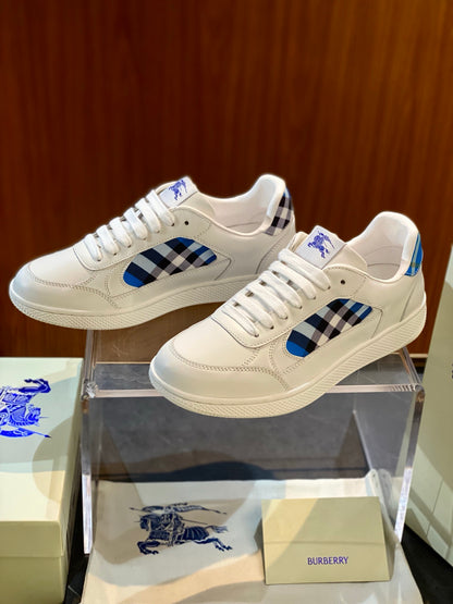 BBR SNEAKER