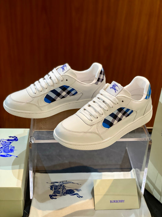 BBR SNEAKER