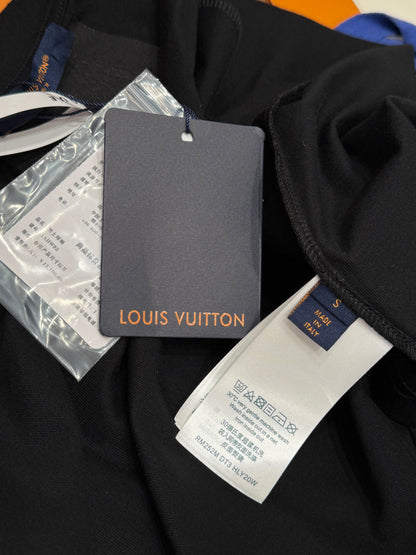 LOU T-SHIRT