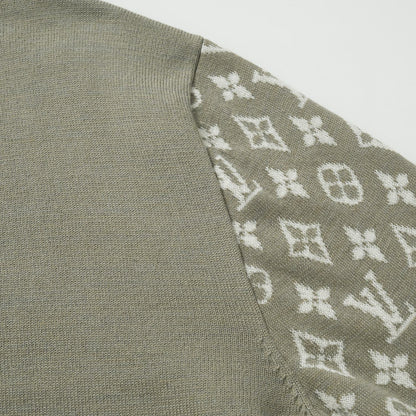 LOU SWEATSHIRT