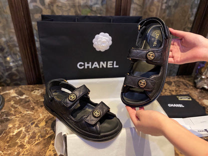 CC SANDALS