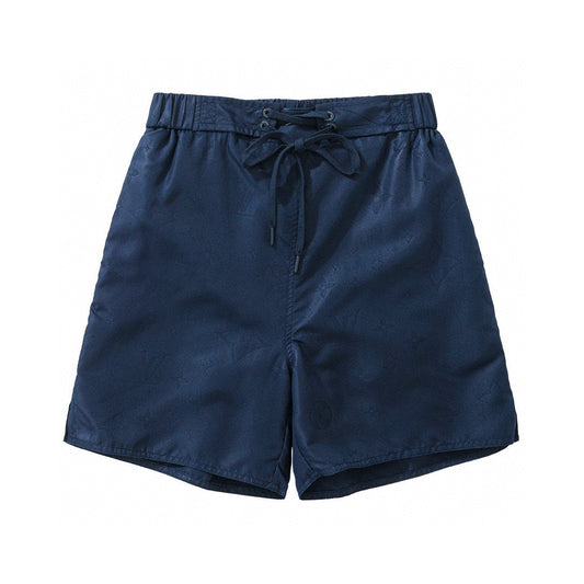 LOU SWIM SHORTS