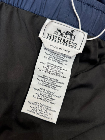 HERM SHORTS